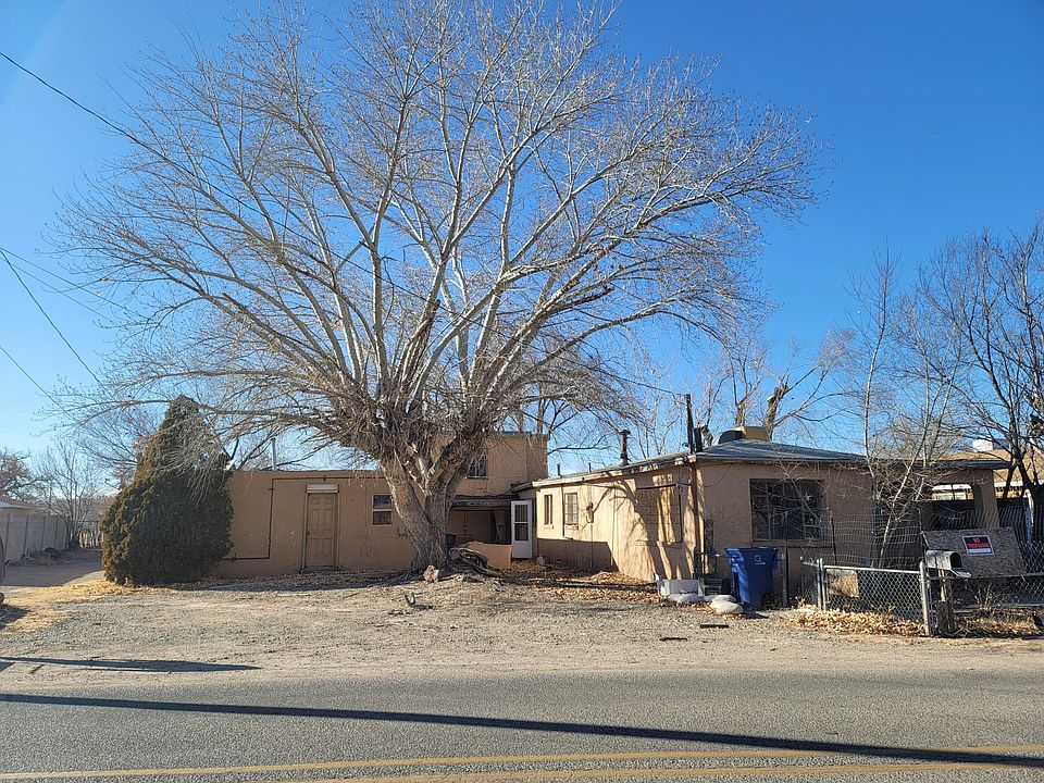 1st image of 1417 La Vega Dr SW