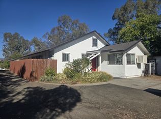 7458 Paddon Rd, Vacaville, CA 95688