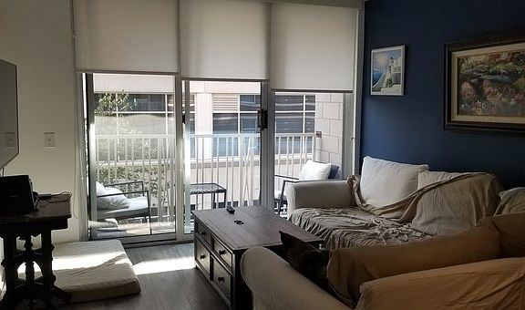 2nd image of 880 N Pollard St APT 427