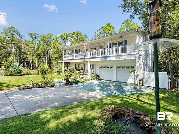 2nd image of 24043 Bay View Dr W