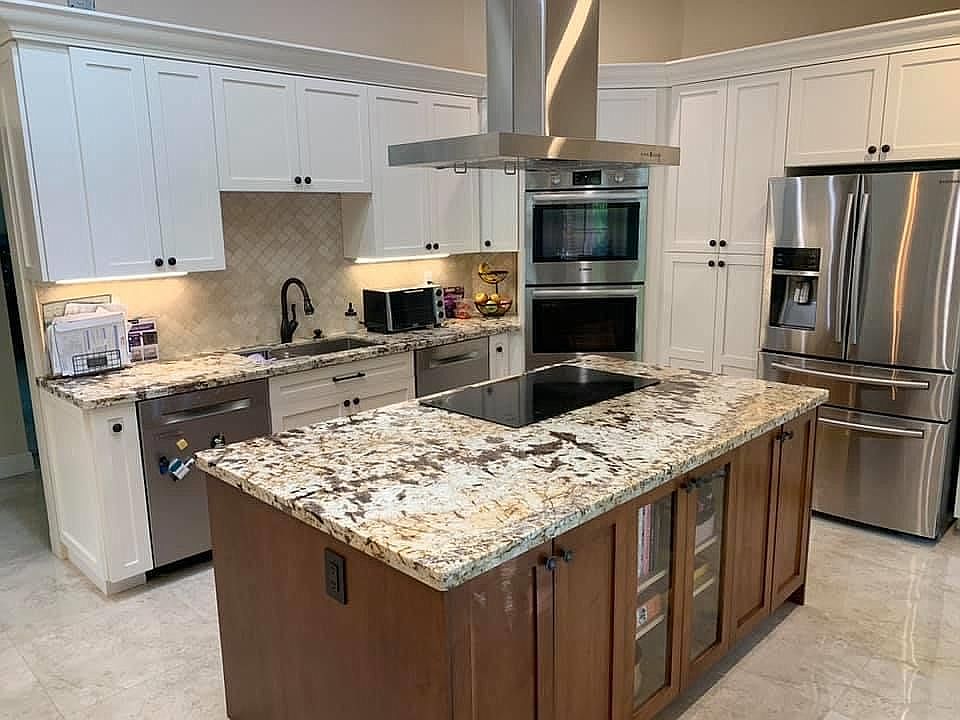 1st image of 15204 SW 73rd Ct