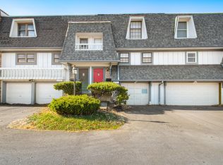 8011 E 130th Ct, Grandview, MO 64030