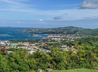 15 Little Princesse Est B, Christiansted, VI 00820