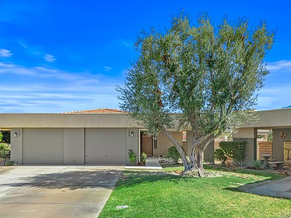 2nd image of 1499 N Sunflower Cir