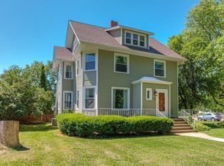 114 2nd St NW, Mitchellville, IA 50169