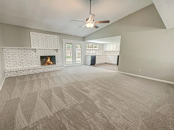 5th image of 7347 Mar Vista Dr