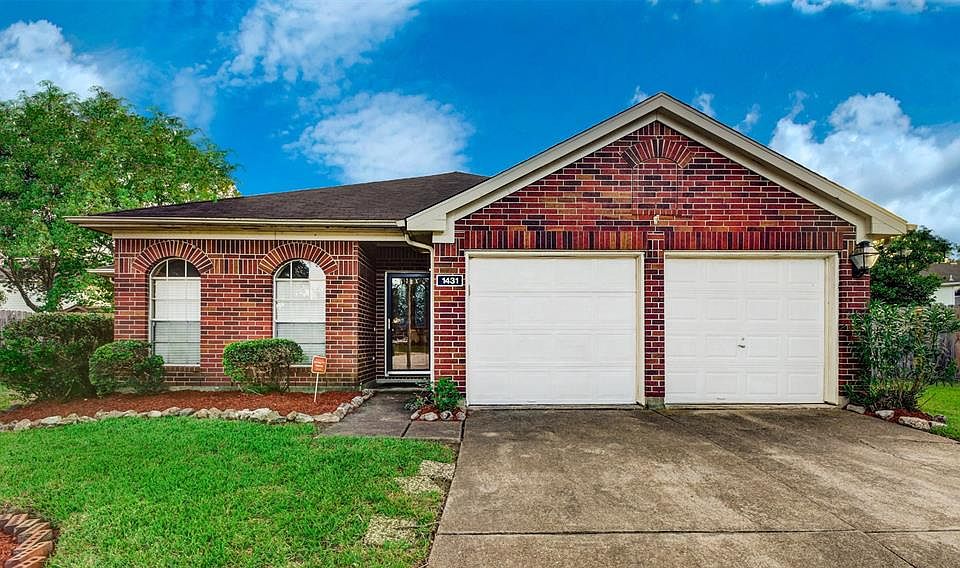 1st image of 1431 Tavendale Ct