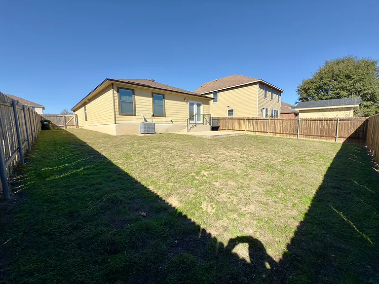 240 New Country Rd — Photo 20