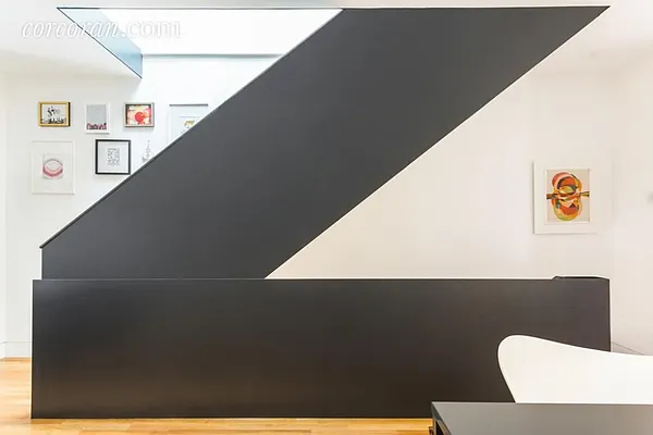 Rented by Corcoran | media 50