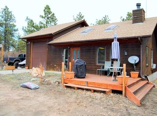 12164 Saddle Mountain Trl, Littleton, CO 80127
