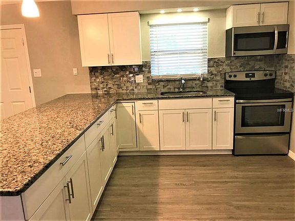 3rd image of 928 55th St S