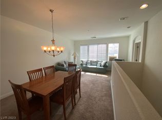 8777 W Maule Ave UNIT 2024, Las Vegas, NV 89148