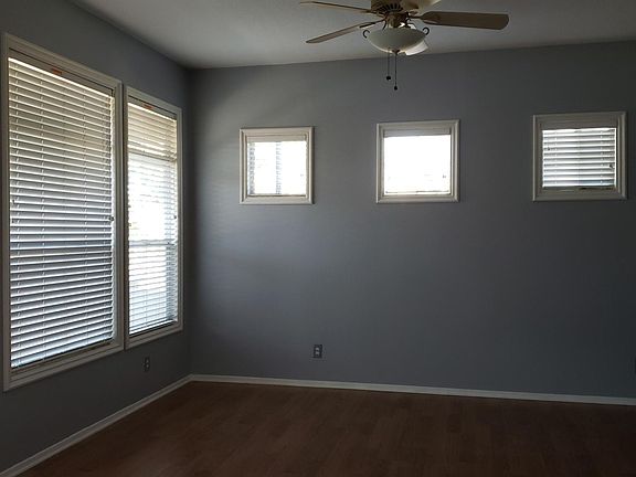 5th image of 30429 Pelican Bay Unit A