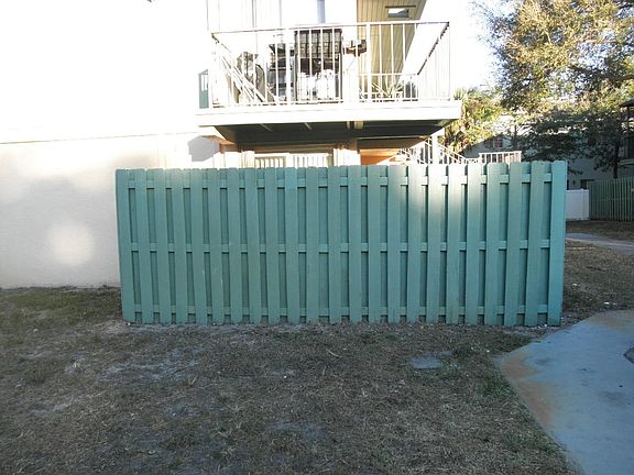 2nd image of 1856 Fairview Villas Dr APT 1