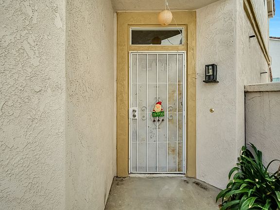4th image of 8590 New Salem St Unit 34