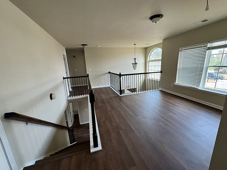 27 Fort McClary Ct — Photo 26