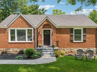 2432 Saint Patrick St SE, Atlanta, GA 30317