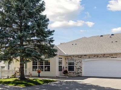 6904 Inverness Trl #22, Inver Grove Heights, MN, 55077