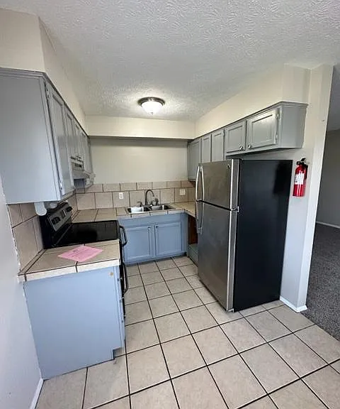 4342 Newport Rd — Photo 3