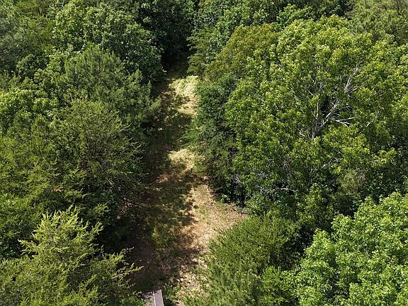 Dji Fly 20260521 144758 0073 1779835972112 Photo