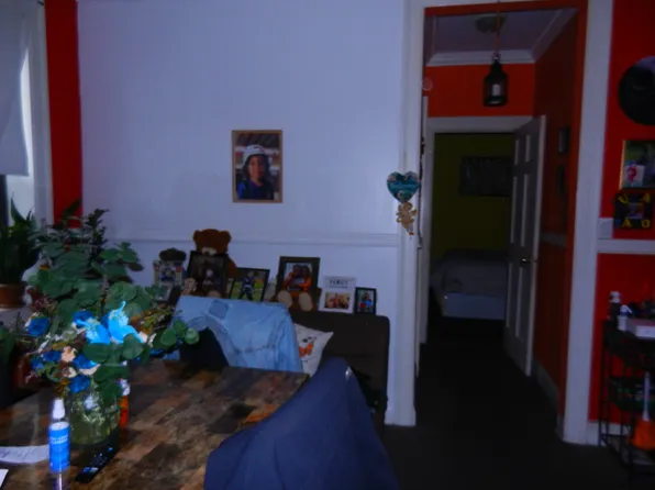 91-10 34th Avenue 6K image 8 of 9