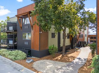 1010 W Pine St UNIT 304, Missoula, MT 59802
