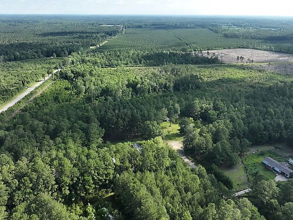 4th image of General Howe Hwy Lot Wp001