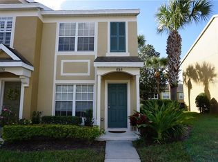 1780 Stockton Dr, Sanford, FL 32771