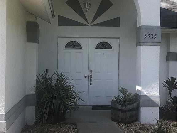 2nd image of 5325 Billings St