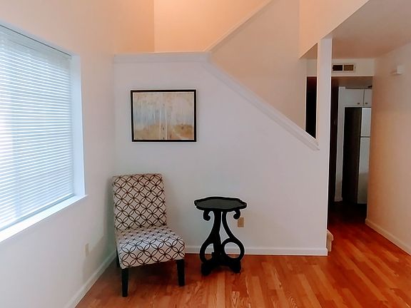 3rd image of 2946 60th Ln SE Unit A