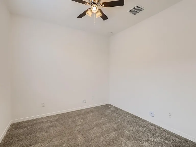 15665 W Morning Glory St — Photo 21