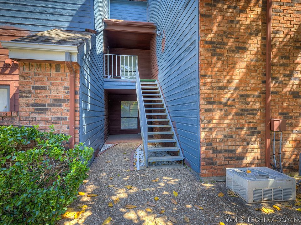 6737 S Peoria Ave APT A204, Tulsa, OK 74136 Zillow