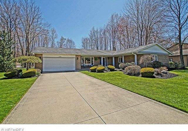 1st image of 9398 Kellogg Creek Dr
