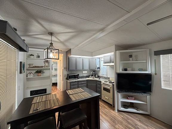 4th image of 3403 E Main St Unit 2807