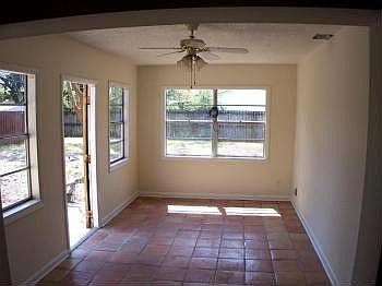 1st image of 2161 Christine Dr