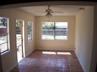2161 Christine Dr, Titusville, FL 32796