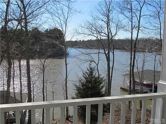2nd image of 1056 S Landing Dr