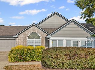 5815 Quail Way, Indianapolis, IN