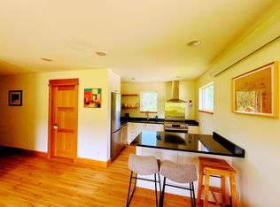 1657 Walipini Way, Victor, ID 83455