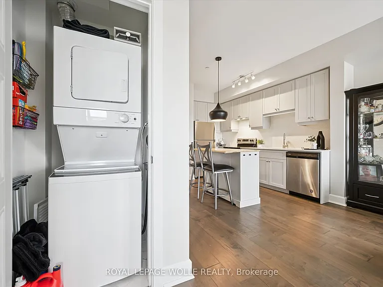 255 Northfield Dr E #610 — Photo 16