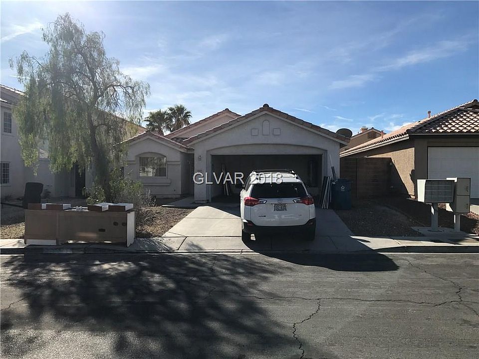 1st image of 8969 Via Bonita Cir