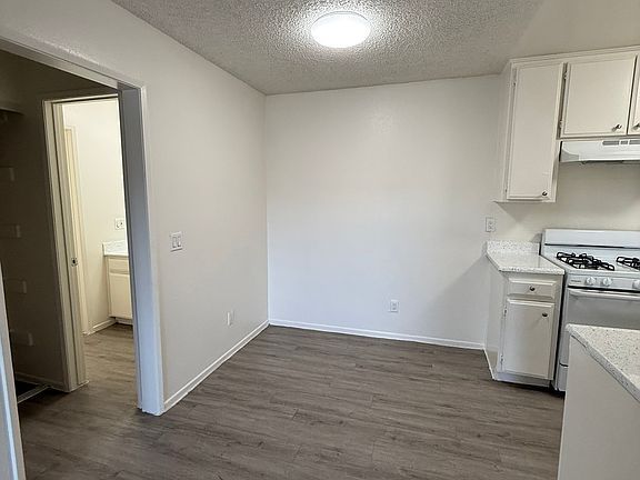 2nd image of 8661 Wilbur Ave #218A
