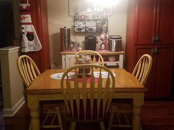 4th image of 167 Central Blvd APT 43