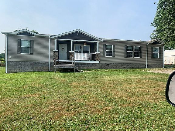 190 Whitaker Rd, Somerset, KY 42503 | Zillow