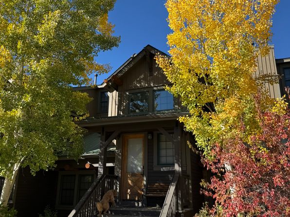 2304 Blue Sky Trl #2-304