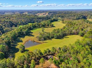 180 Tatum Rd, Pulaski, TN 38478