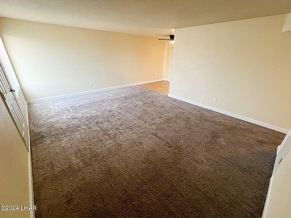5th image of 2208 Sandwood Dr #2