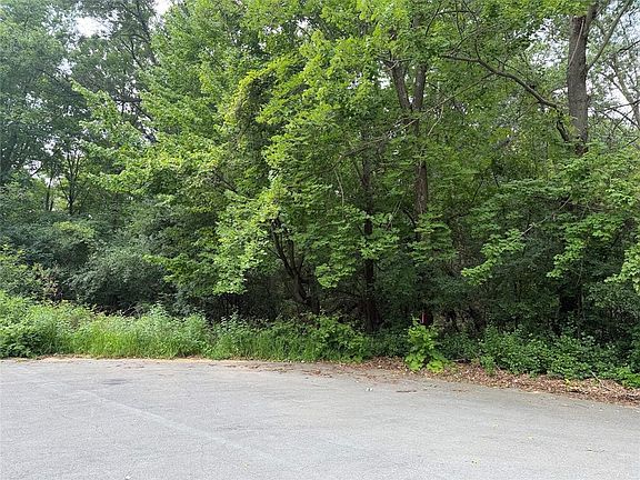 3rd image of Lots 19 & 20 449th Street
