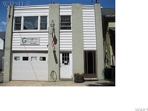 1st image of 7 N Dearman St