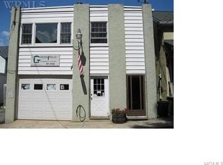7 N Dearman St, Irvington, NY 10533
